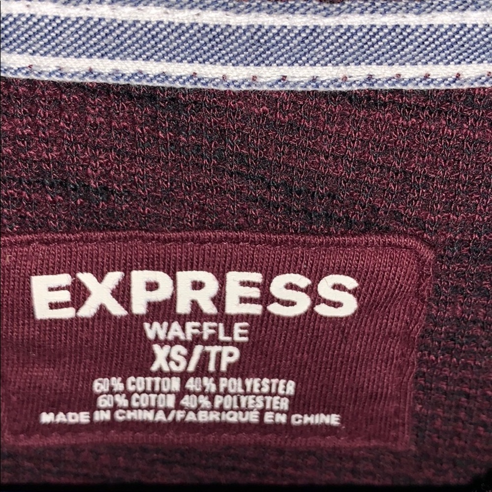 Shirt - Picture 2 of 4